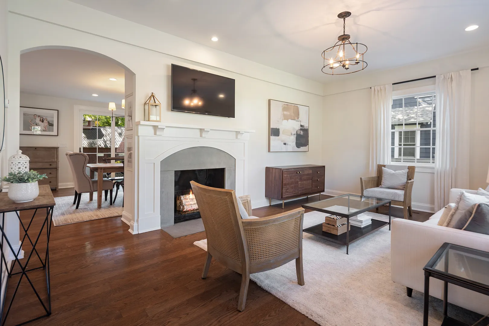 11 Highland Avenue Photo 4