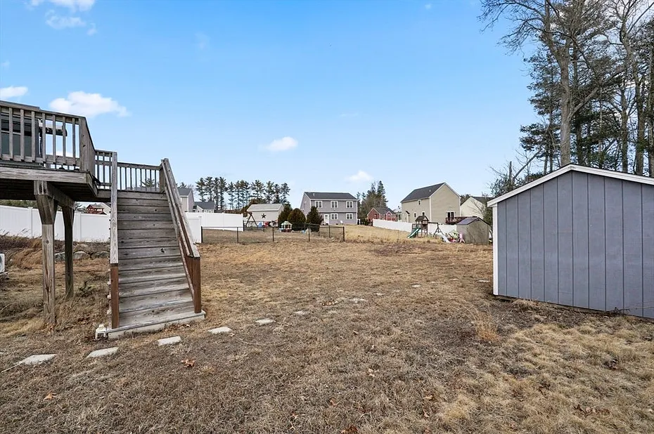 69 Brookside Dr #69 Photo 26