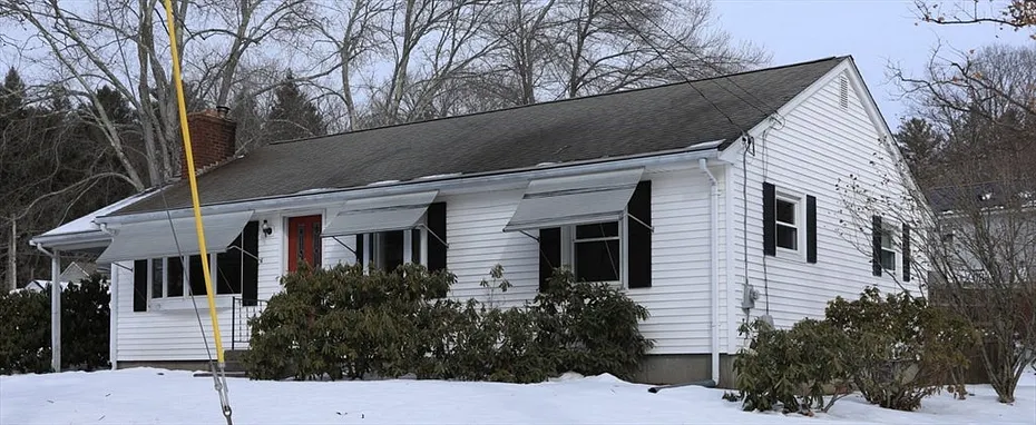 2590 Providence Road Photo 3