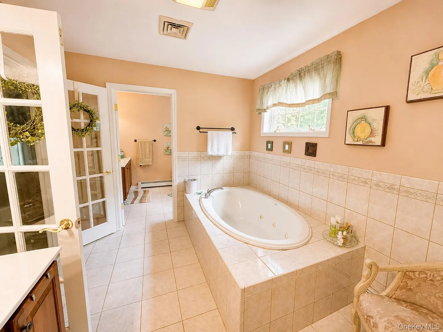 411 Mt Joy Road Photo 15