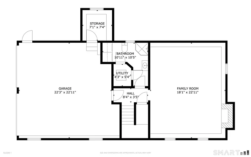 19 Driftwood Lane Photo 22
