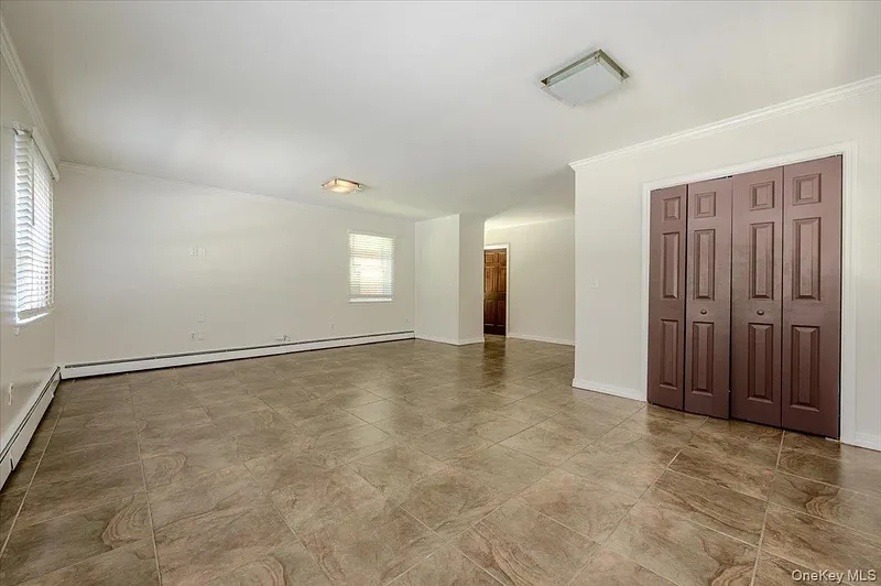 1183 Neill Avenue Photo 31