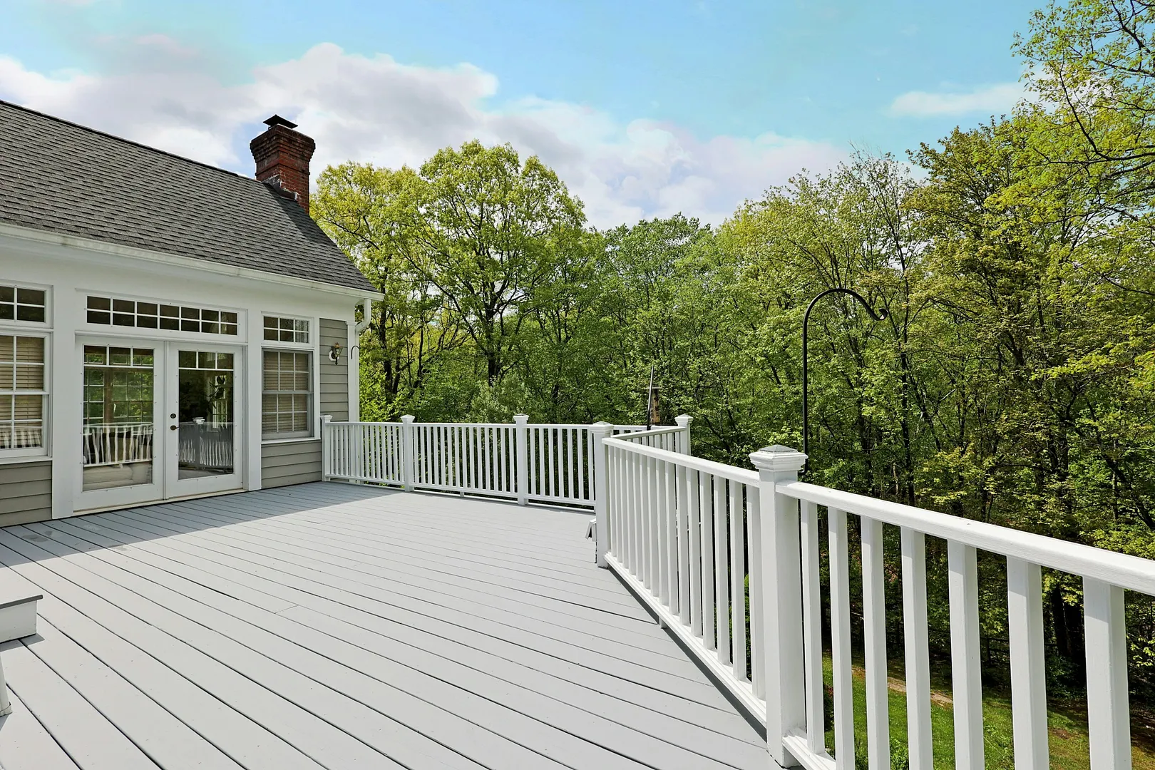30 Whipstick Road Photo 37