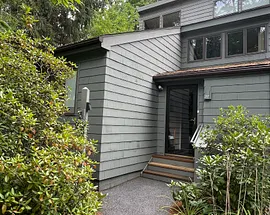 287 Cliffside Drive