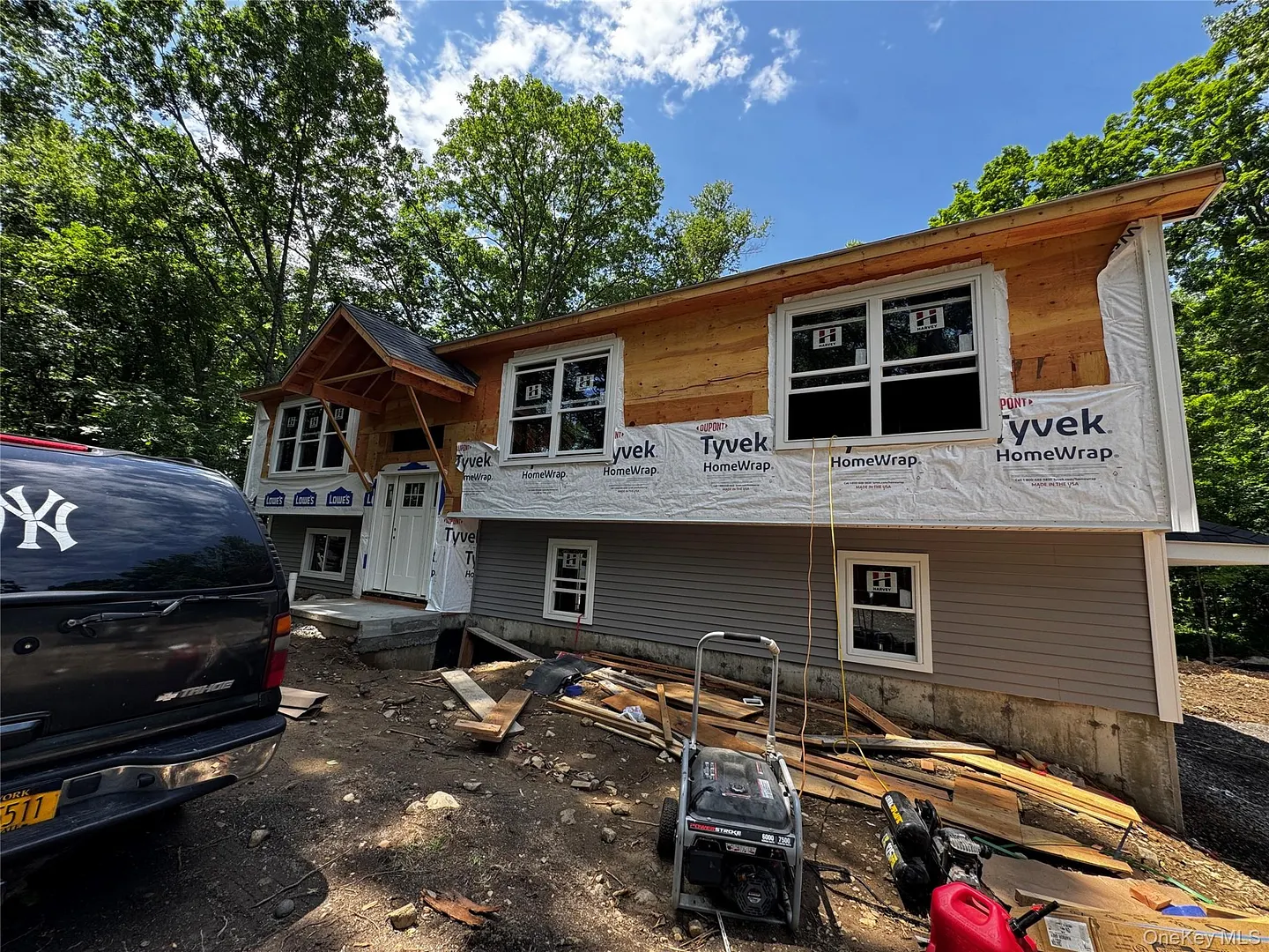 4 Webster Place Photo 29
