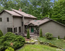 190 Stub Hollow Road