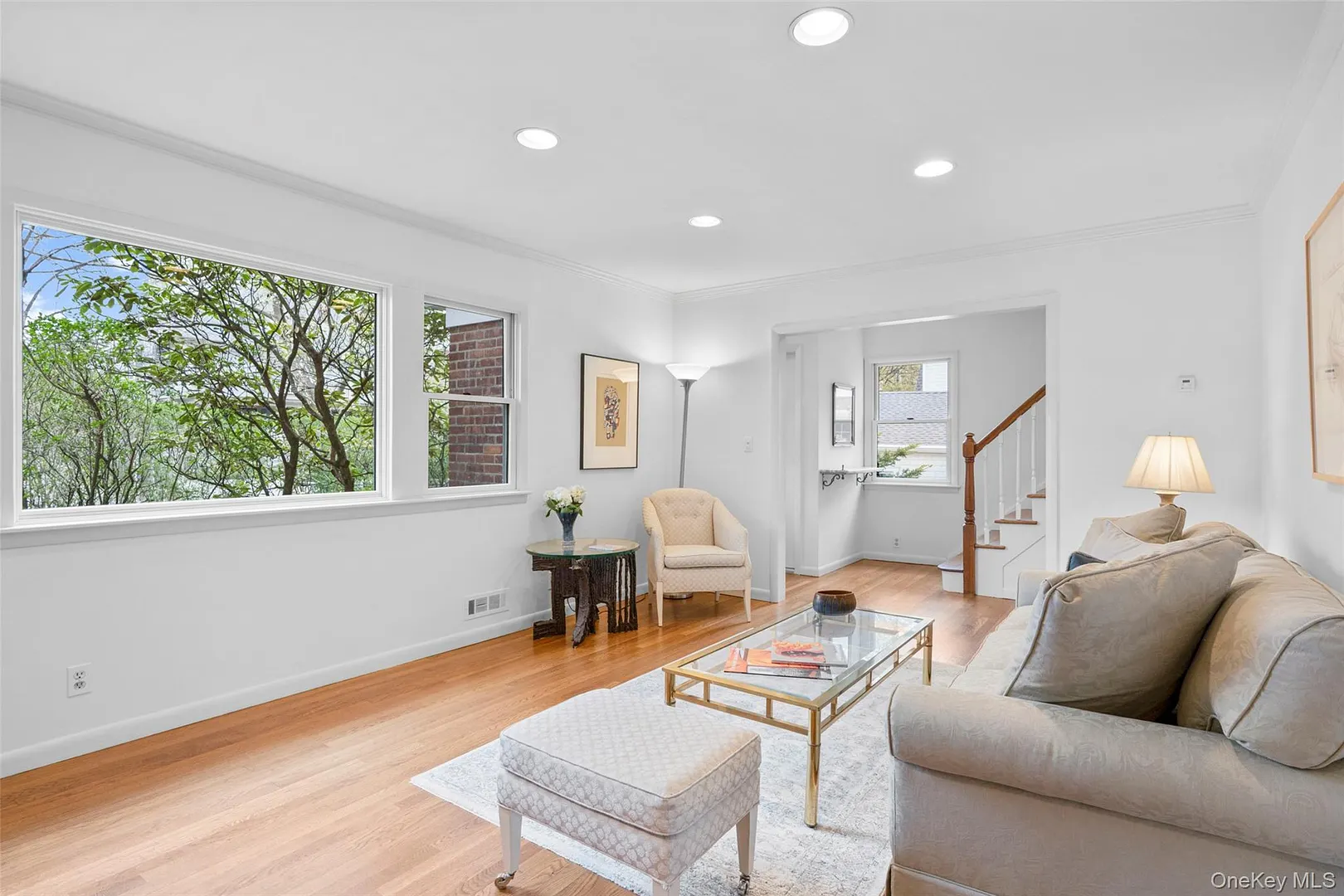52 Wendt Avenue Photo 6