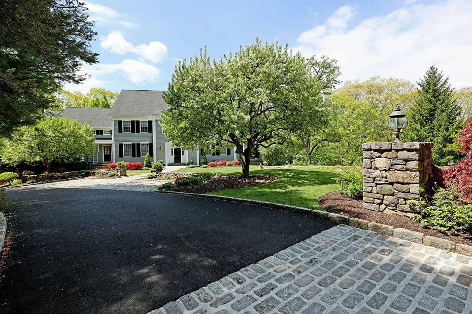 30 Whipstick Road Photo 39