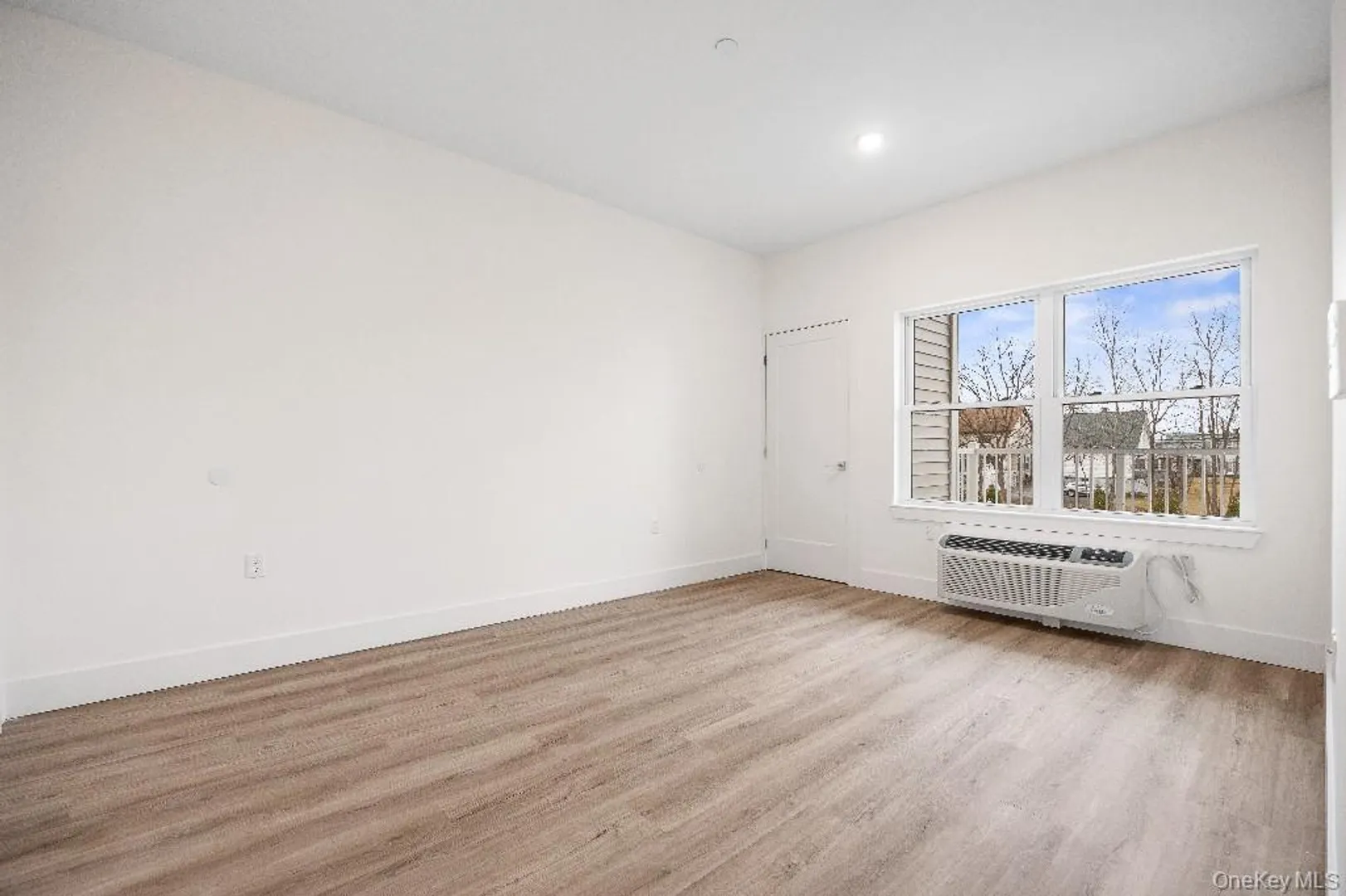 306 Bluestone Court  #104 Photo 34