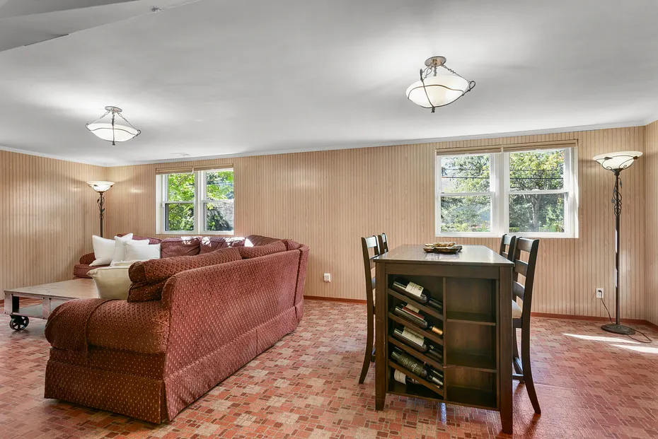30 Antler Place Photo 30