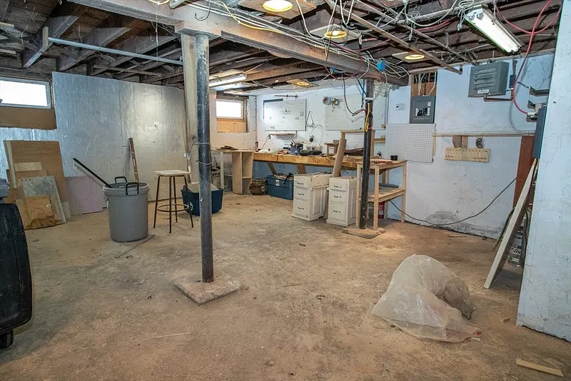 7 Leamy St Photo 41