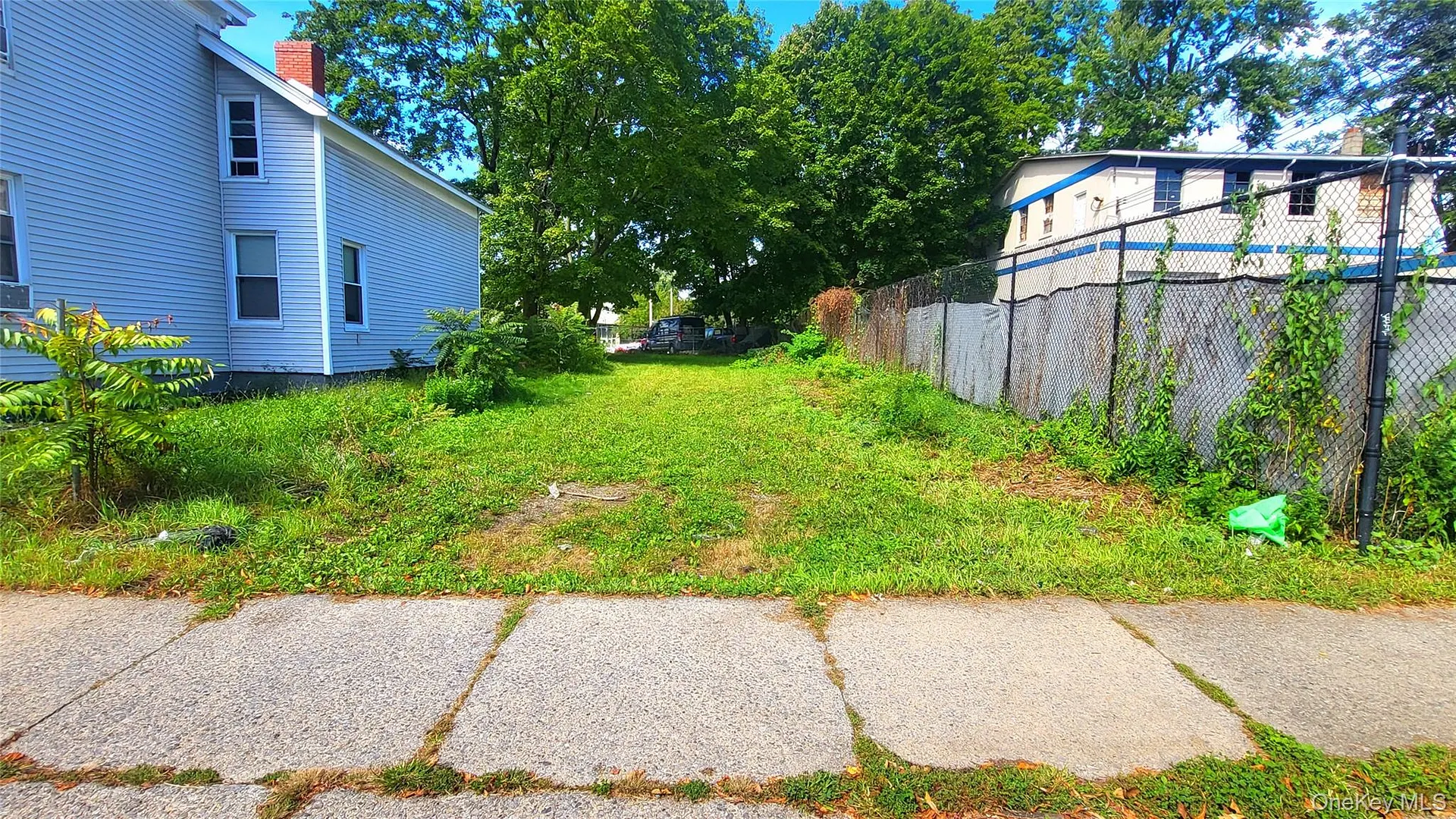 36 Smith Street Photo 1