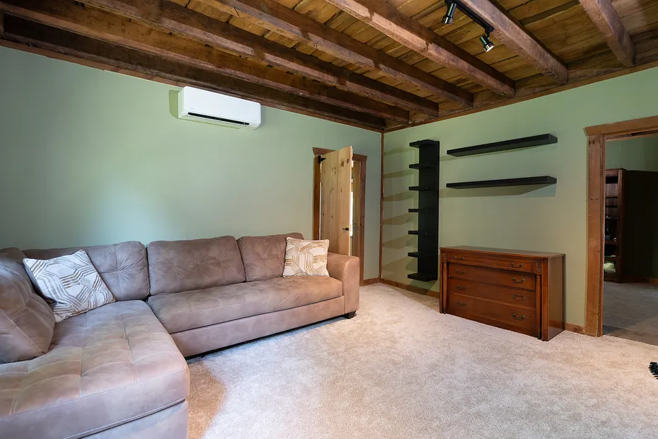 288 Bedlam Road Photo 14