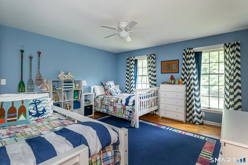 32 Sail Harbour Drive Photo 23