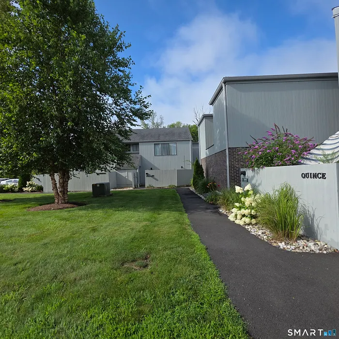 7 Quince Court #7 Photo 19