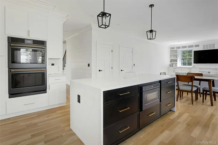 20 Sophia Lane Photo 16