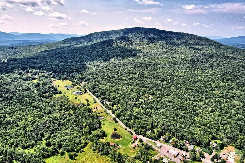 41 County Road 40 Photo 19