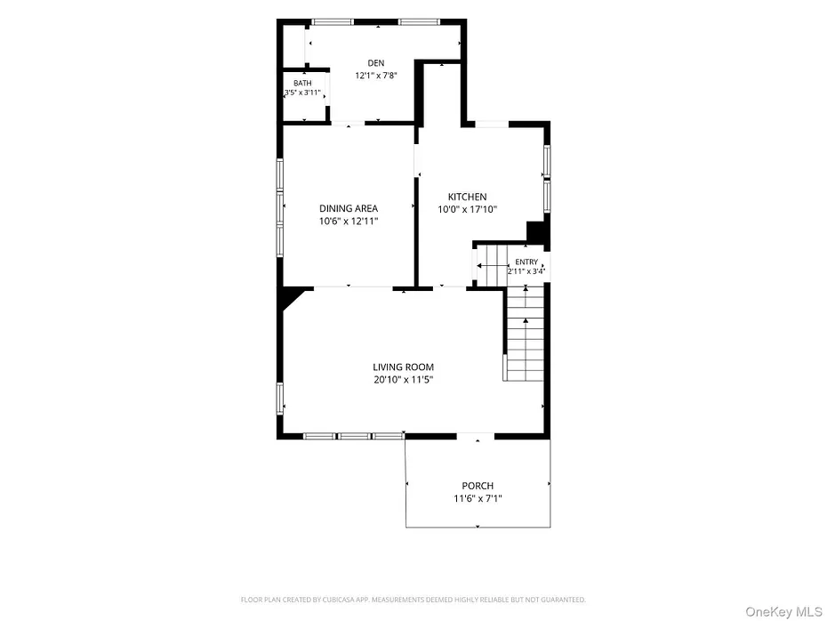 10 S Grand Avenue Photo 40