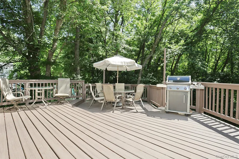 150 Schweizer Lane Photo 37