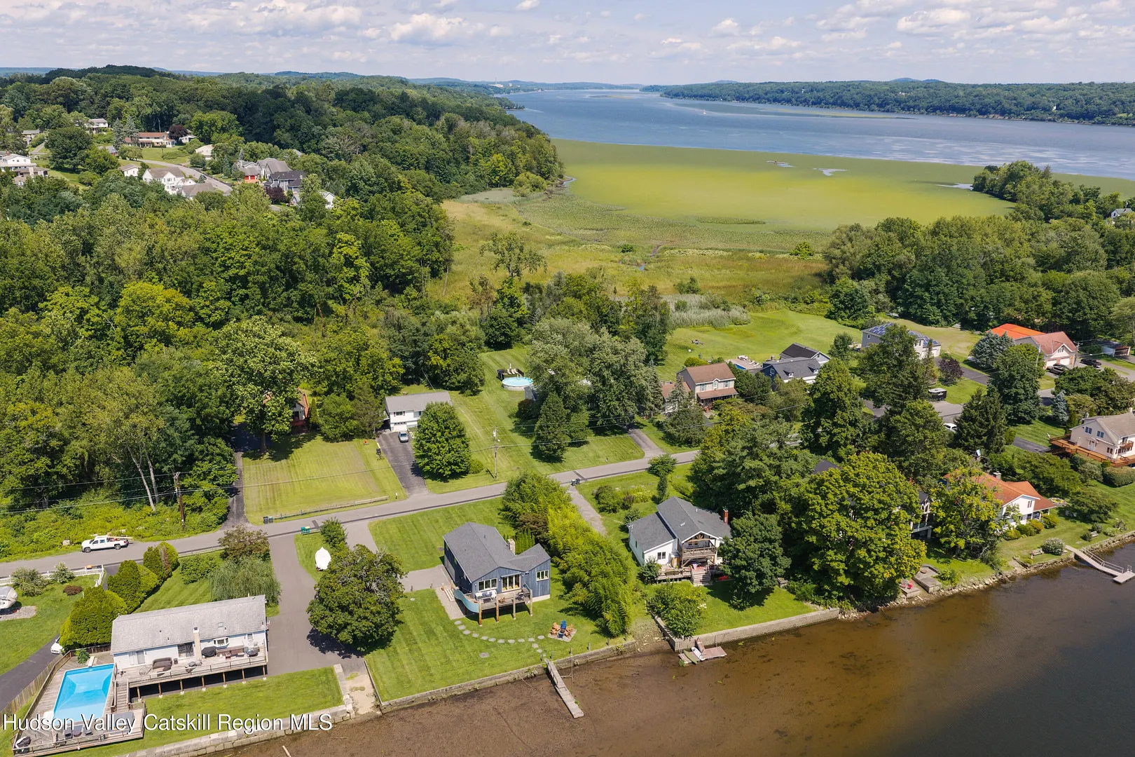 114 Lighthouse Drive Photo 3
