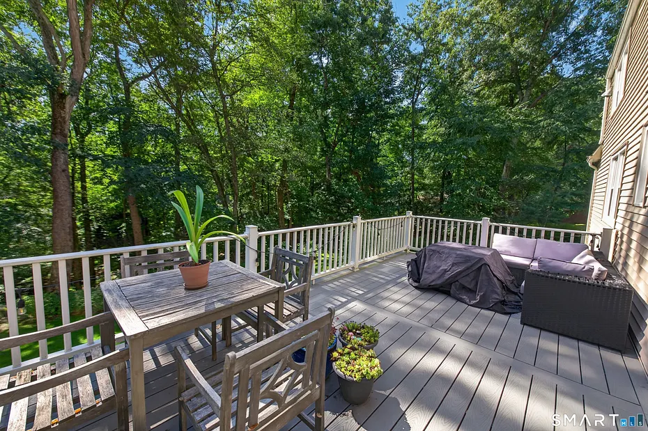 87 Chevas Road Photo 30