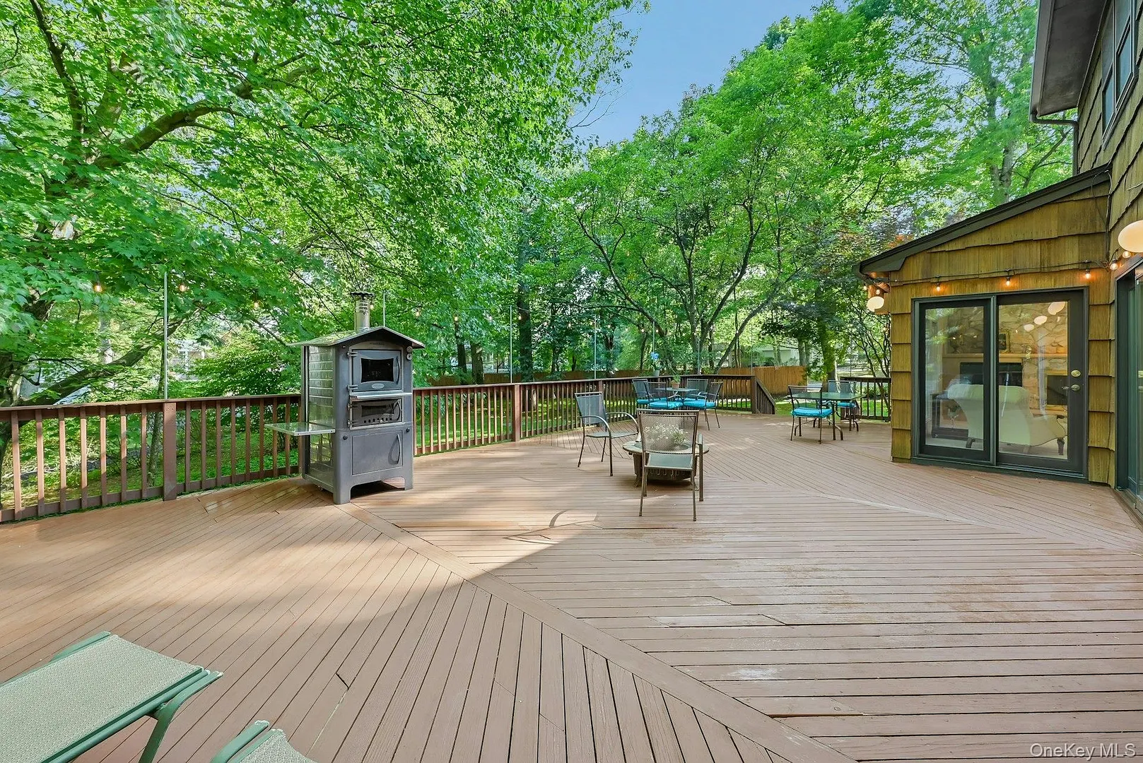 19 York Drive Photo 39
