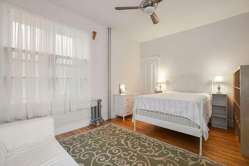 1411 Washington Street #15 Photo 11