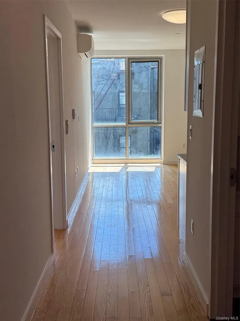 362 W 127th Street  #1A Photo 3