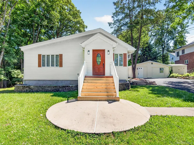 14 Forest Glen Road Photo 6