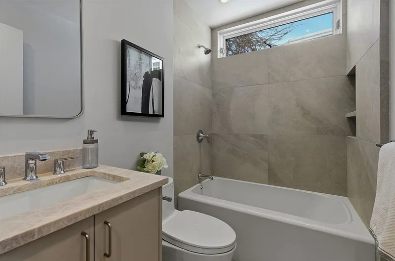 6 Valentine St #6 Photo 20