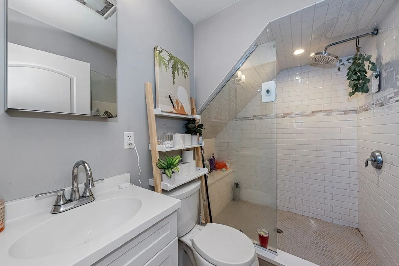4 Sumner St  #1 Photo 8