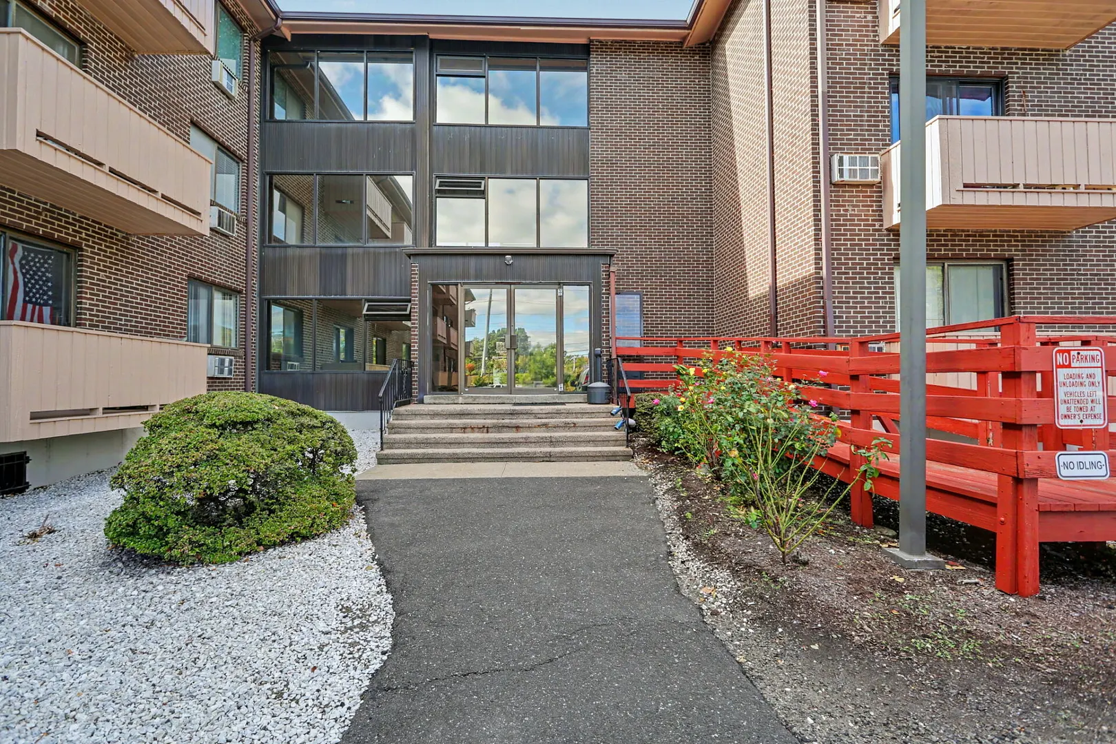 40 California Street  #C11 Photo 27