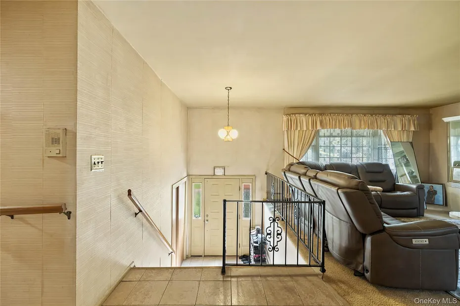 29 Sunny Ridge Road Photo 6