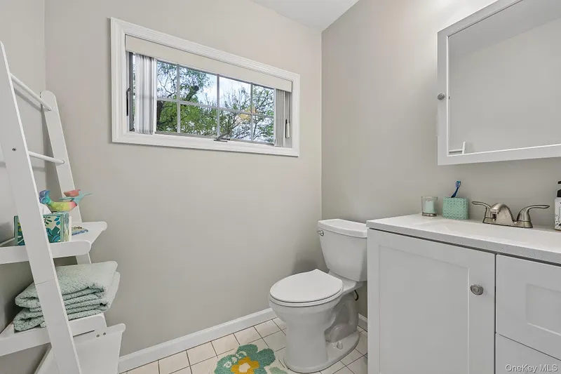 7 Glenmere Road Photo 26