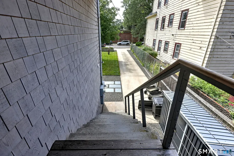 179 Scranton Street Photo 26