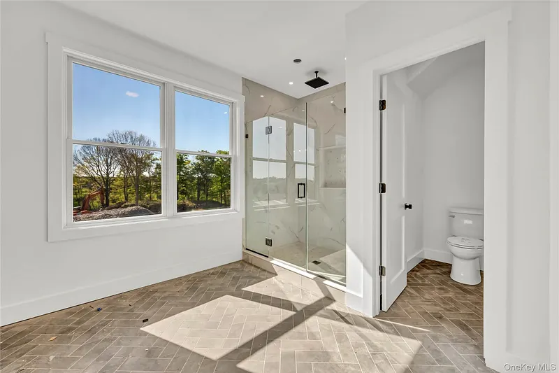 71 Abu Mousa Drive Photo 25