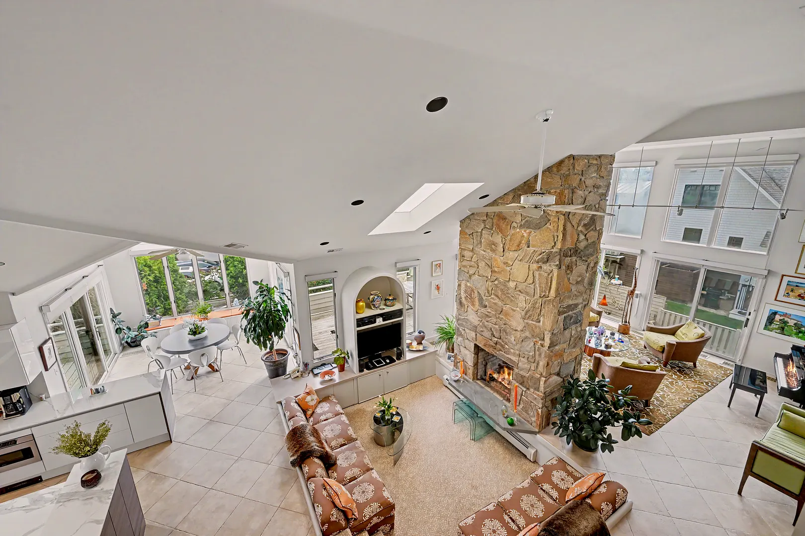 18 Sea Spray Road, Saugatuck Island, Westport Photo 15
