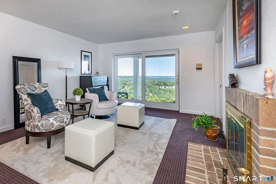 15 Alpine Drive Photo 24