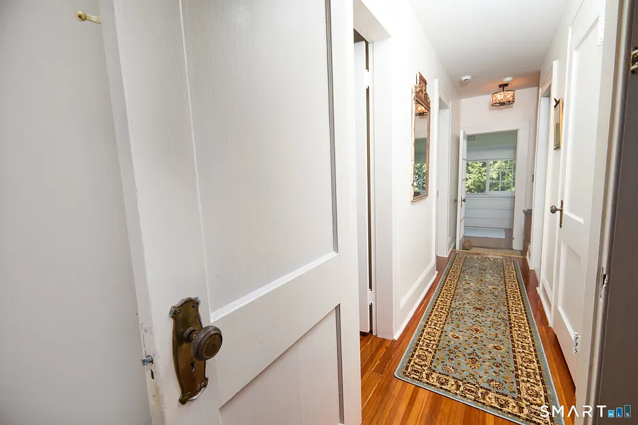 80 Dixon Street Photo 29