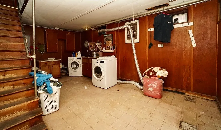 46 Cedrus Ave Photo 17