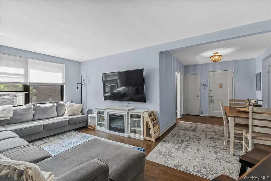 83 Rockledge Road  #1A Photo 4