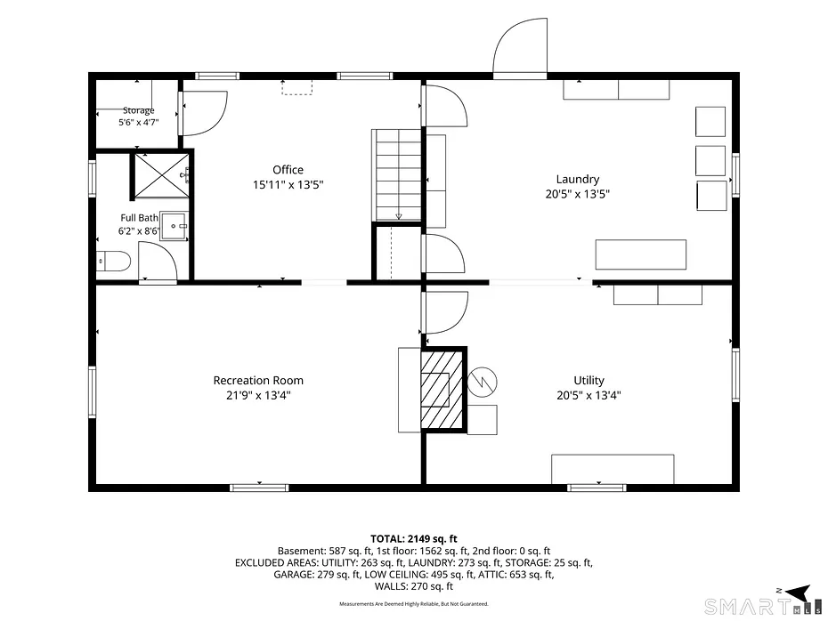 86 Fenwood Drive Photo 36