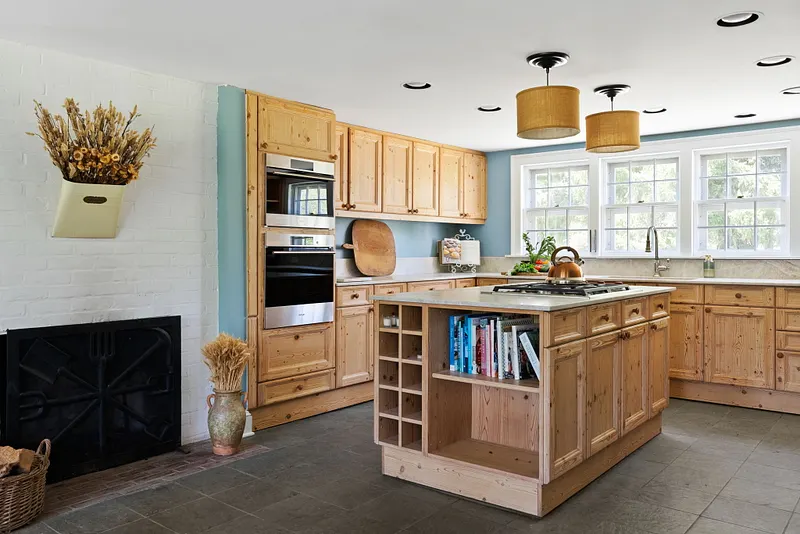 295 Smith Hill Road Photo 8