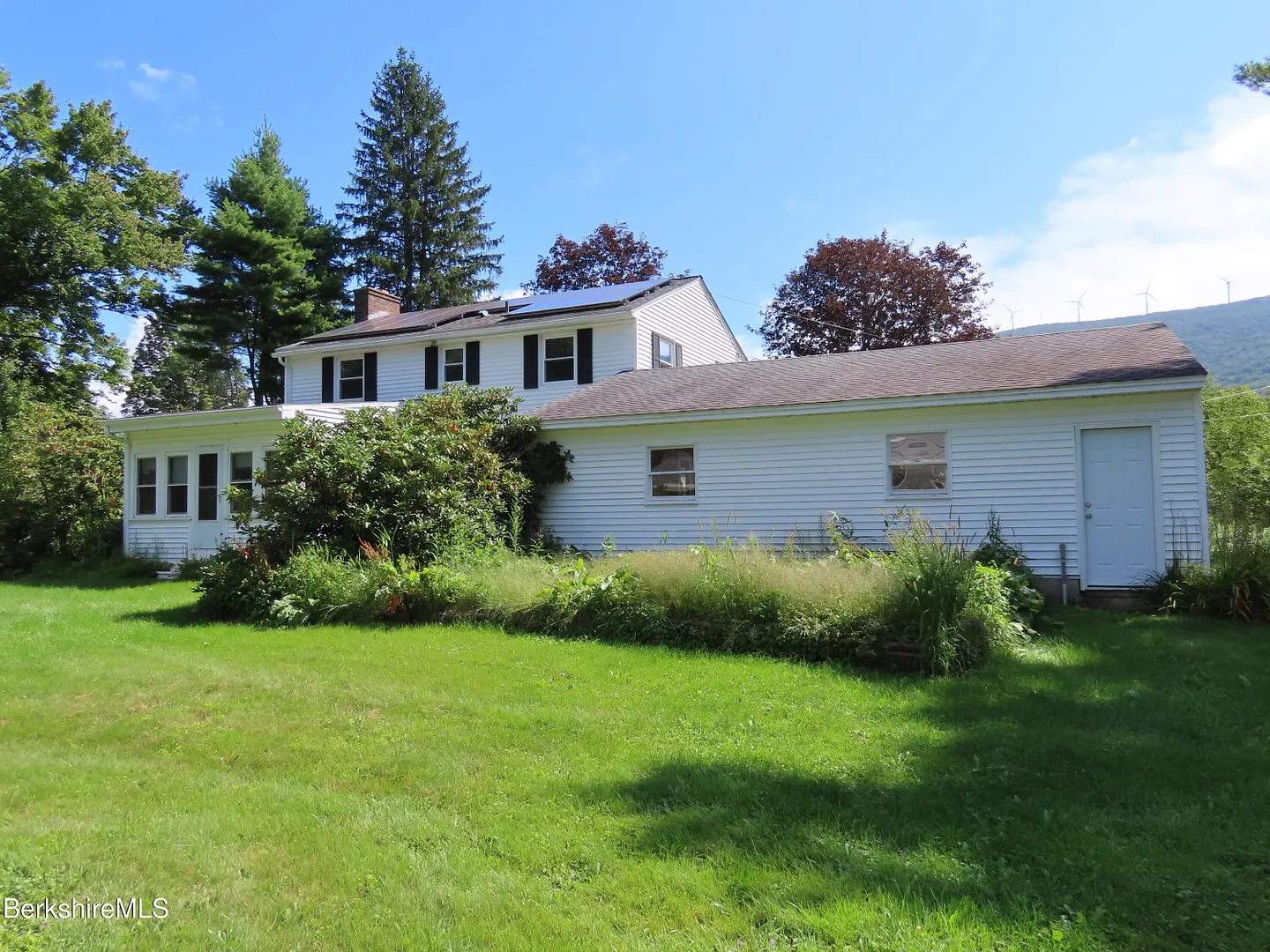 1303 River Rd Photo 50