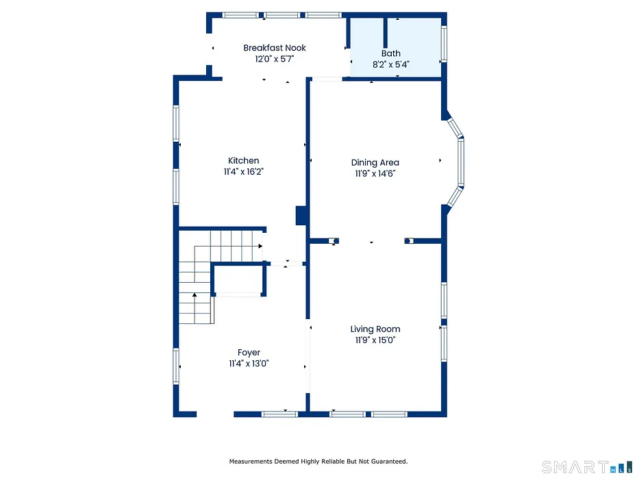 24 Warren Avenue Photo 34