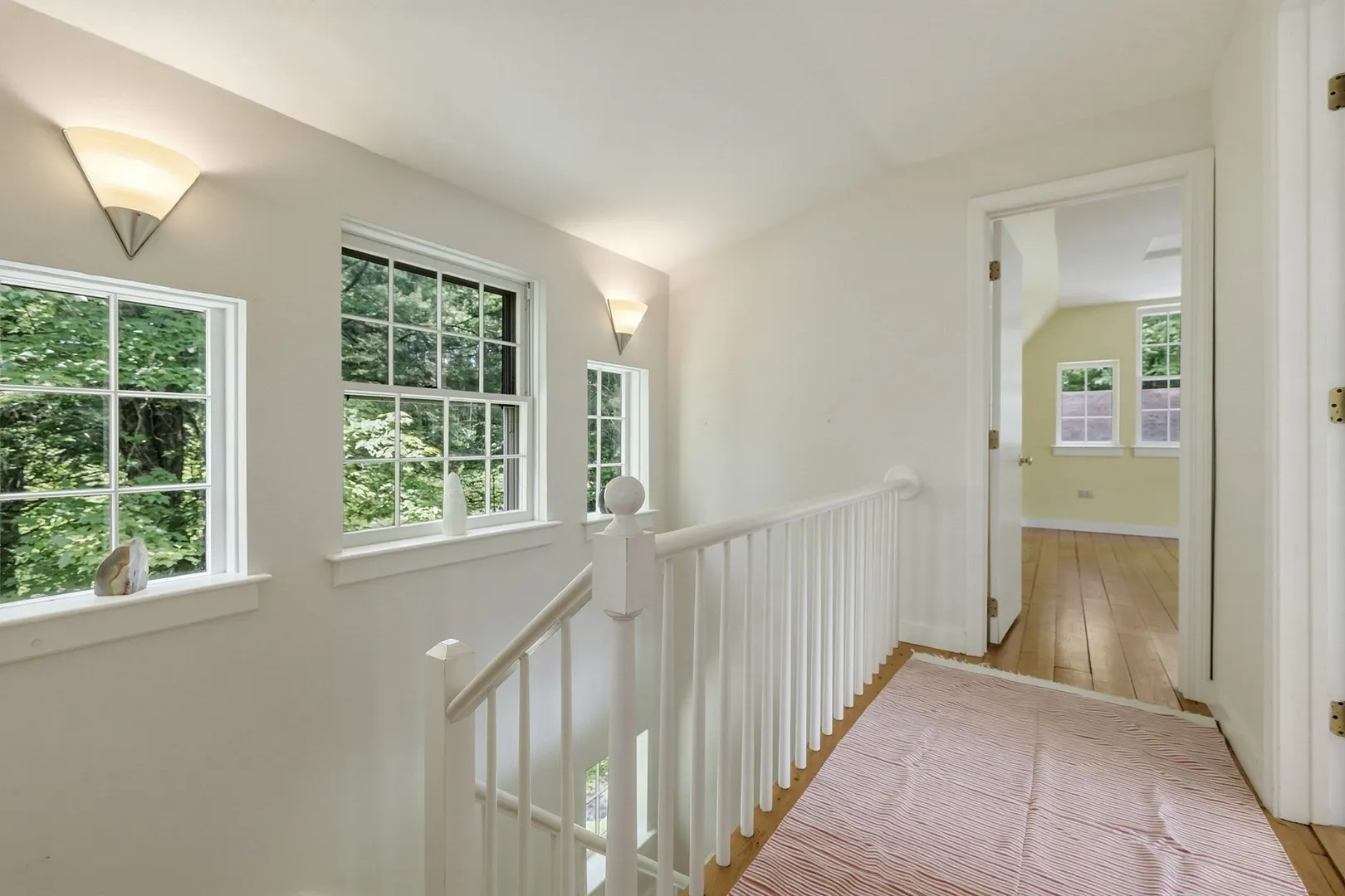 7 Sundown Drive Photo 9