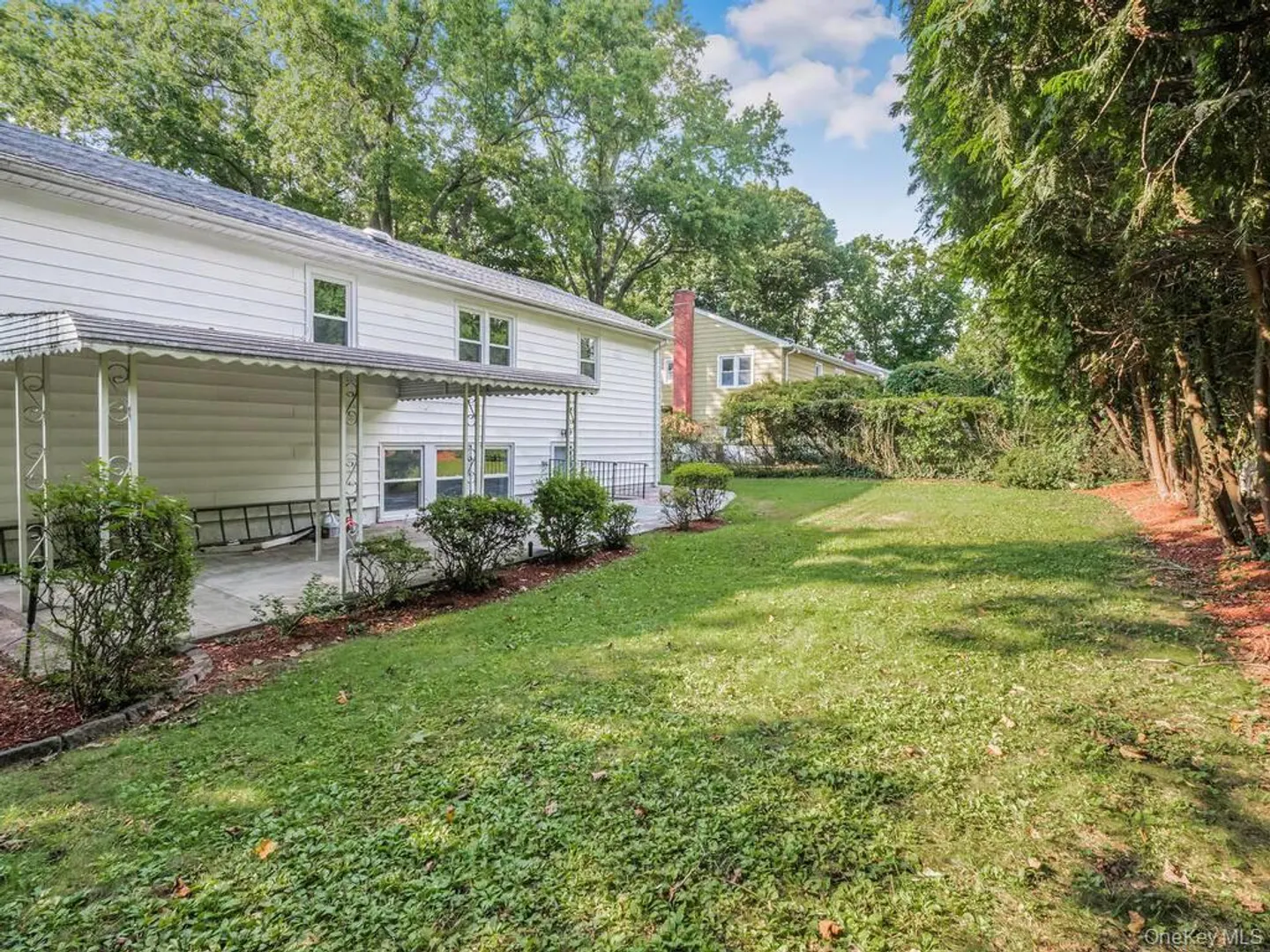 90 Patton Drive Photo 5