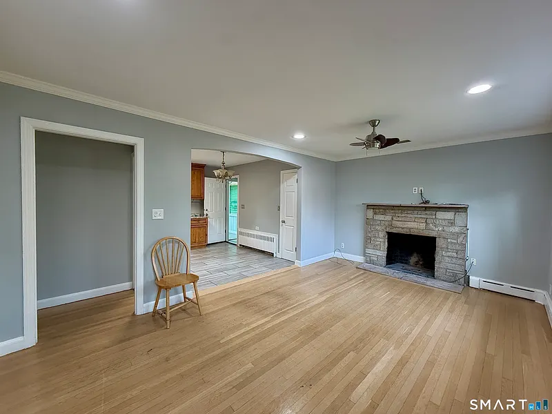 41 Quince Street Photo 6