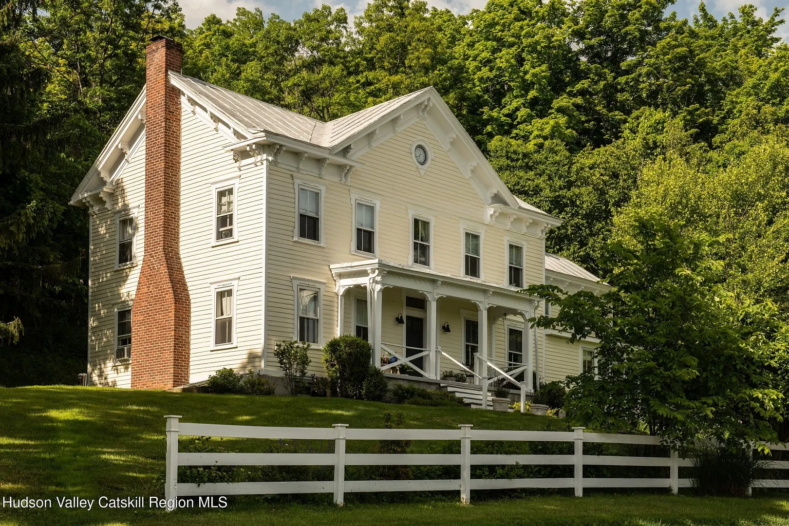 132 Decker Road Photo 26
