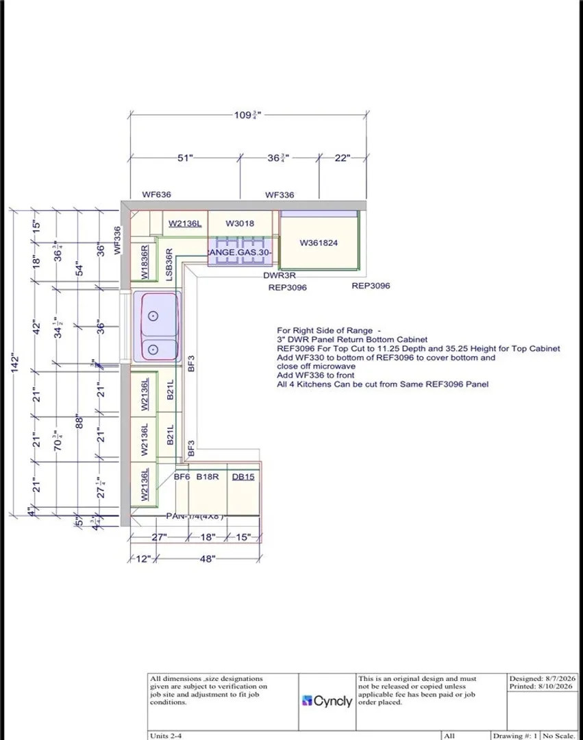 141 Ocean Street Photo 20